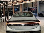 Hyundai Sonata-5