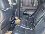 Land Rover Range Rover-17