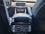 Land Rover Range Rover-14