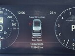 Land Rover Range Rover-12