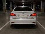 Hyundai i40-6