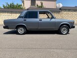 LADA (VAZ) 2107-2