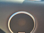 Land Rover Range Rover-15