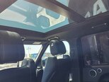 Land Rover Range Rover-16