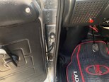 LADA (VAZ) 2107-8