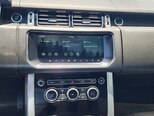 Land Rover Range Rover-13