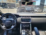 Land Rover Range Rover-11