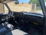 LADA (VAZ) 2107-9