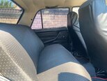 LADA (VAZ) 2107-10
