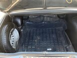 LADA (VAZ) 2107-11