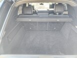 Land Rover Range Rover-18