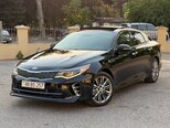 Kia Optima-2