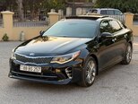 Kia Optima-1