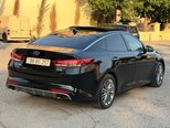 Kia Optima-6