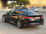 Kia Optima-5
