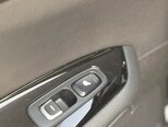 Kia Optima-15