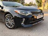 Kia Optima-9