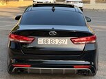 Kia Optima-7