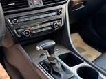 Kia Optima-13