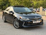 Kia Optima-4