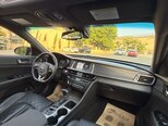 Kia Optima-10