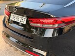 Kia Optima-8