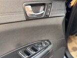Kia Optima-14
