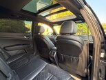 Kia Optima-12