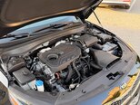 Kia Optima-20