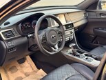 Kia Optima-11