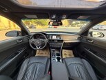 Kia Optima-18