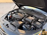 Kia Optima-19