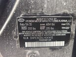 Hyundai Sonata-16