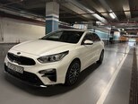 Kia K3-2