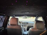 Toyota Corolla-5