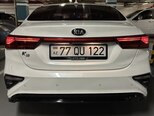 Kia K3-4