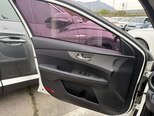 Kia K3-7