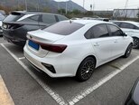 Kia K3-5
