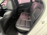 Kia K3-9