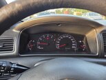 Toyota Corolla-6