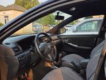 Toyota Corolla-3