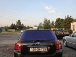 Toyota Corolla-2