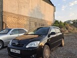 Toyota Corolla-1