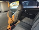 Toyota Corolla-4
