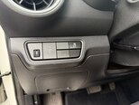 Kia K3-11