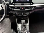 Kia K3-13