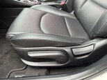 Kia K3-14