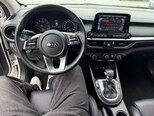 Kia K3-12
