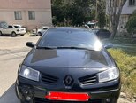 Renault Megane-1