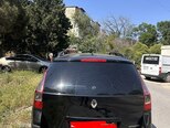 Renault Megane-2